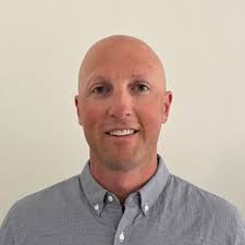 Michael McCardell (@McCardellASBA)