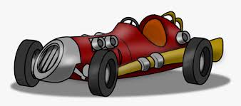 Maybe you would like to learn more about one of these? Race Car Clipart Image Clip Art Image Of A Green Cartoon Old Cartoon Race Cars Hd Png Download Transparent Png Image Pngitem