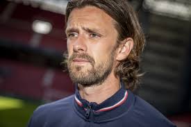 AaB-kaptajn jagter pokalrevanche efter mareridt