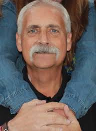 Delbert Westfall Obituary