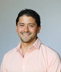 Faculty, Staff, and Board