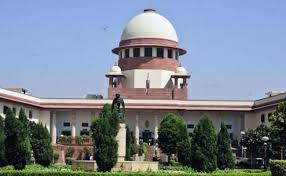 Out of concern for the health and safety of the public and supreme court employees, the supreme court building will be closed to the public until the court may announce opinions on the homepage beginning at 10 a.m. Equal Pay For Equal Work Applicable To Contractual Employees Supreme Court