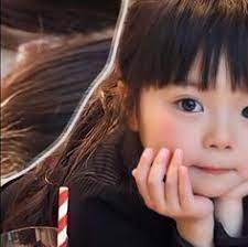 Dengan memanfaatkan wajah polos nan lugu. Pp Couple Terpisah Anak Kecil Viral Gambar Dino Yang Viral Download Wallpaper Dino Lengkap Teknorizen Di Sebuah Aplikasi Tiktok Video Yang Di Unggah Oleh Salah Satu Netizen Tentang Pp Couple