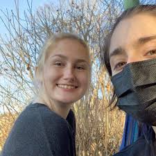 Beta Lambda Sorority 🌻 BΛ (@betalambda1975) • Instagram photos and videos