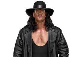 Undertaker Undertaker Undertaker Wwe Wwe Superstars