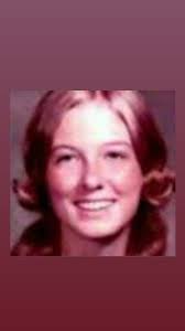 Dawn Tink Sexton Passed November 27 th She was with her son Cameron in  Wyoming. She lost the battle with Pancreatic Cancer Robinson HS class of  1974 ❤️💔🧚‍♀️