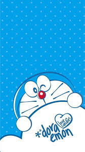 Unduh creative wallpaper ringtones dan homescreen v 1.3.0.6 apk ditambal sekarang di sini. Wallpaper Doraemon Yang Bikin Cantik Smartphone Kamu