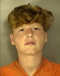 Devin Snow's Instagram, Twitter & Facebook