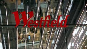 Looking for ☎ premier inn contact number? Shop At Westfield Stratford City London S Largest Shopping Mall