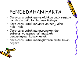 Untuk bisa meningkatkan iman dan taqwa ada berbagai cara dan jalan yang bisa dilakukan. Ppt Tajuk Tajuk Karangan Lisan Powerpoint Presentation Free Download Id 6613459