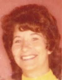 Patricia Wakeham Obituary (2015)