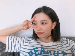pin on 浅倉樹々20