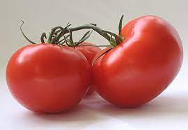 If not, change your delivery zip code to browse items available in your area. Tomatoes Cooksinfo