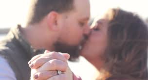 Lindsay Gallentine and Michael Masciarelli's Wedding Website