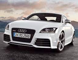 Audi Tt Coupe Photos And Specs Photo Audi Tt Coupe Specification And 22 Perfect Photos Of Audi Tt Coupe Audi Tt Audi Tt Rs Used Audi