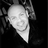 Jason Grech's Instagram, Twitter & Facebook