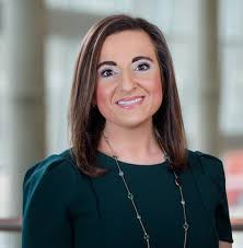 Addiction Psychiatry Archives