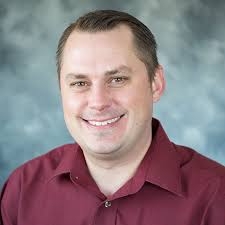 Cotton O'Neil Primary Care-North