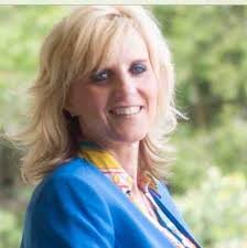 FIRST COMMUNITY CREDIT UNION