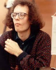 QUOTES BY JON SPEELMAN