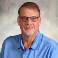 50+ "Edward Newell" profiles