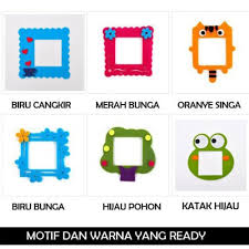 Adanya ruler pada word tentu saja sangat membantu pengguna dalam mengatur jarak paragraf, jarak tab atau jarak kolom pada tabel. Hiasan Garis Tepi Simple Berwarna Untuk Saat Ini Akan Di Bahas Mengenai Hiasan Dinding Kamar Fitonesu