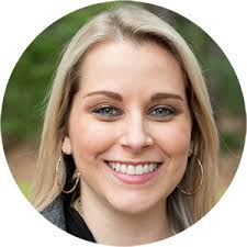 Executive Committee old