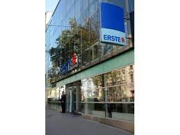 Bankomat d erste bank d oesterreichischen sparkassen ag in heiligenstädter straße 157, 1190 wien, niederösterreich: Erste Bank Filiale Gersthof In 1180 Wien Herold At