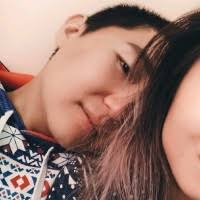 30+ "Timur Kim" profiles