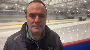 Ed McDonough's Video