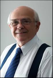 José Carlos Ribeiro Resende Alves