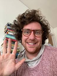 1000FACES campaign During the road to recovery tour PlacemakingUS met so  many amazing placemakers. I have not been satisfied that we have properly  shared who they are with you so I am