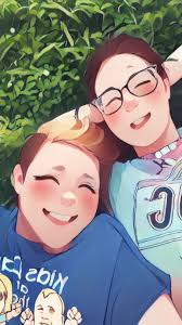 Let's welcome our new members! Michelle Wheeler, Deanna Ray, Mary Wells,  Steven Reese, LauraLynn Boggs, Félix Tchohila Epalanga, Misty Morgan  Withrow, Kristi Maeger, Charlotte Stokes, Aaliyah JadaMarie, Savannah  Williams, Joey Dobbs, Amante