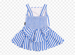 Bitte beachten sie, dass geringfügige farbunterschiede aufgrund von licht und bildschirm akzeptabel sein sollten. Rock Your Baby Blue Stripe Lana Romper Dress Applikationen Fur Jungs Selber Machen Hd Png Download Vhv