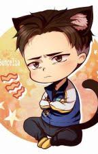 Irresistible attraction shy yandere male x female reader. Yandere Male X Seme Male Reader Lemon Bruce Wayne X Male Reader Lemon