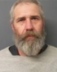 Two facing child endangerment charge