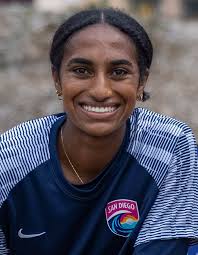 File:Naomi Girma (cropped 2).jpg