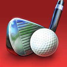 * fantásticos gráficos en 3d. Descargar Shot Online Golf Battle Mod Apk 2021 1 0 1 A Para Android