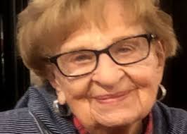 Events in Scioto County, Ohio