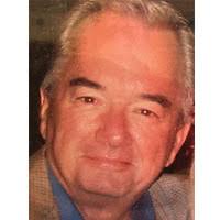 Eric Almendral Email & Phone Number