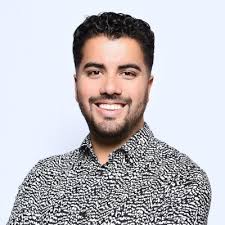 I truly believe that when one door closes, another one opens.