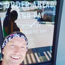 travis remington (@lovis_water_nakamoto) • Instagram photos and videos