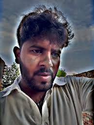 Hilarious Saraiki Comedy Moments with Yousaf Malik