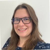 30+ "Vicki Schilling" profiles