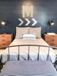 Planks made up the partition walls. Pin On Best Of Yellow Cottage Living