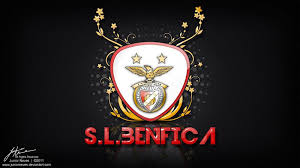 Download Benfica Wallpapers Hd Wallpaper Hd Wallpaper Wallpaper Vehicle Logos