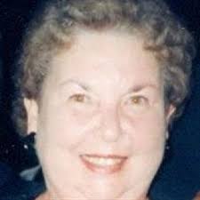 Shirley Millwood Obituary March 7, 2015