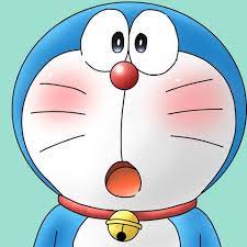ドラえもん ドラえもん パルム はせち のイラスト doraemon dễ thương anime