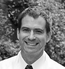 COTTAGE HOSPITAL ANNUAL REPORT