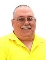 Obituary information for Michael N. Settle